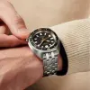 Seiko | Prospex | Sea | SPB315J1 şəkil Seiko | Prospex | Sea | SPB315J1 şəkil