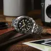 Seiko | Prospex | Sea | SPB315J1 şəkil Seiko | Prospex | Sea | SPB315J1 şəkil