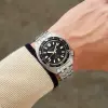 Seiko | Prospex | Sea | SPB315J1 şəkil Seiko | Prospex | Sea | SPB315J1 şəkil