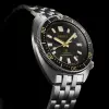 Seiko | Prospex | Sea | SPB315J1 şəkil Seiko | Prospex | Sea | SPB315J1 şəkil