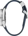 Seiko | Prospex | Sea | SRPF77K1 şəkil Seiko | Prospex | Sea | SRPF77K1 şəkil