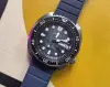 Seiko | Prospex | Sea | SRPF77K1 şəkil Seiko | Prospex | Sea | SRPF77K1 şəkil