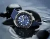Seiko | Prospex | Sea | SRPF77K1 şəkil Seiko | Prospex | Sea | SRPF77K1 şəkil