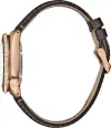Seiko | Prospex | Land | SRPG18K1 şəkil Seiko | Prospex | Land | SRPG18K1 şəkil