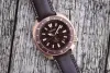 Seiko | Prospex | Land | SRPG18K1 şəkil Seiko | Prospex | Land | SRPG18K1 şəkil