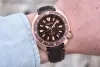 Seiko | Prospex | Land | SRPG18K1 şəkil Seiko | Prospex | Land | SRPG18K1 şəkil