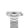SEIKO - PROSPEX - TROPICAL LAGOON - SRPJ35K1  şəkil