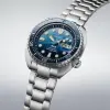 Seiko | Prospex | Sea | SRPK01K1 şəkil Seiko | Prospex | Sea | SRPK01K1 şəkil