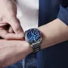 Seiko | Prospex | Sea | SRPK01K1 şəkil Seiko | Prospex | Sea | SRPK01K1 şəkil