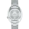 Seiko | Prospex | Sea | SRPK01K1 şəkil Seiko | Prospex | Sea | SRPK01K1 şəkil