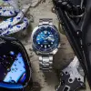 Seiko | Prospex | Sea | SRPK01K1 şəkil Seiko | Prospex | Sea | SRPK01K1 şəkil