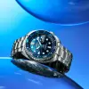 Seiko | Prospex | Sea | SRPK01K1 şəkil Seiko | Prospex | Sea | SRPK01K1 şəkil