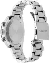 SEIKO - PROSPEX SPEEDTIMER - SOLAR QUARTZ CHRONOGRAPH - SSC813P1 şəkil
