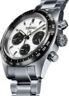 SEIKO - PROSPEX SPEEDTIMER - SOLAR QUARTZ CHRONOGRAPH - SSC813P1 şəkil