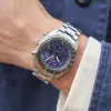 SEIKO - PROSPEX - SPEEDTIMER - SSC815P1  şəkil