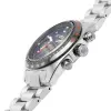 SEIKO - PROSPEX - SPEEDTIMER - SSC815P1  şəkil