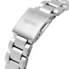 SEIKO - PROSPEX - SPEEDTIMER - SSC815P1  şəkil