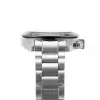 SEIKO - PROSPEX - SPEEDTIMER - SSC817P1  şəkil