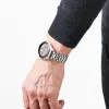 SEIKO - PROSPEX - SPEEDTIMER - SSC817P1  şəkil