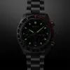 Seiko | Prospex | Speedtimer | SSC915P1 şəkil Seiko | Prospex | Speedtimer | SSC915P1 şəkil
