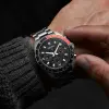 Seiko | Prospex | Speedtimer | SSC915P1 şəkil Seiko | Prospex | Speedtimer | SSC915P1 şəkil