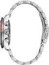 Seiko | Prospex | Speedtimer | SSC915P1 şəkil Seiko | Prospex | Speedtimer | SSC915P1 şəkil