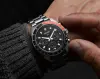 SEIKO - PROSPEX - SPEEDTIMER - SSC915P1  şəkil