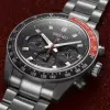 Seiko | Prospex | Speedtimer | SSC915P1 şəkil Seiko | Prospex | Speedtimer | SSC915P1 şəkil
