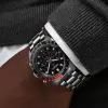 Seiko | Prospex | Speedtimer | SSC915P1 şəkil Seiko | Prospex | Speedtimer | SSC915P1 şəkil