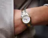 Qol Saatı | Qadın | Avtomatik | Seiko | SRE004K1 şəkil