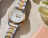 Qol Saatı | Qadın | Avtomatik | Seiko | SRE004K1 şəkil