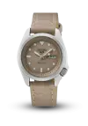 Seiko | 5 Sports | Skx Series | SRE005K1 şəkil Seiko | 5 Sports | Skx Series | SRE005K1 şəkil