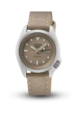 SEIKO - SEIKO 5 SPORTS - AUTOMATIC - SRE005K1