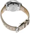 Qol Saatı | Qadın | Avtomatik | Seiko | SRE005K1 şəkil