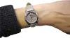 Qol Saatı | Qadın | Avtomatik | Seiko | SRE005K1 şəkil