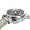 SEIKO - SEIKO 5 SPORTS - AUTOMATIC - SRE005K1  şəkil