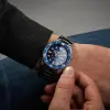 SEIKO - ADDITIONAL - SEIKO 5 SPORTS - SRPD51K1 şəkil