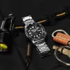 Seiko | 5 Sports | Skx Series | SRPD55K1 şəkil Seiko | 5 Sports | Skx Series | SRPD55K1 şəkil
