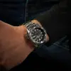 Seiko | 5 Sports | Skx Series | SRPD55K1 şəkil Seiko | 5 Sports | Skx Series | SRPD55K1 şəkil