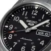 Seiko | 5 Sports | Field Series | SRPG27K1 şəkil