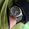 Seiko | 5 Sports | Field Series | SRPG27K1 şəkil