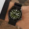 SEIKO - ADDITIONAL - SEIKO 5 SPORTS - SRPJ37K1 şəkil