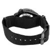 SEIKO - ADDITIONAL - SEIKO 5 SPORTS - SRPJ37K1 şəkil