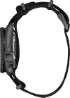 SEIKO - ADDITIONAL - SEIKO 5 SPORTS - SRPJ37K1 şəkil