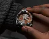 Qol Saatı | Kişi | Avtomatik | Seiko | SRPJ47K1 şəkil