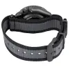 SEIKO - ADDITIONAL - SEIKO 5 SPORTS - SRPJ75K1 şəkil