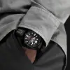 SEIKO - ADDITIONAL - SEIKO 5 SPORTS - SRPJ75K1 şəkil