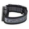 SEIKO - ADDITIONAL - SEIKO 5 SPORTS - SRPJ75K1 şəkil