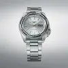 Seiko | 5 Sports | 3 Hand Automatic | SRPK09K1 şəkil Seiko | 5 Sports | 3 Hand Automatic | SRPK09K1 şəkil