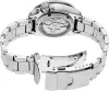 Seiko | 5 Sports | 3 Hand Automatic | SRPK09K1 şəkil Seiko | 5 Sports | 3 Hand Automatic | SRPK09K1 şəkil